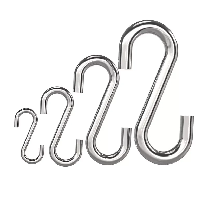 Agricultural machinery steel parts for equipment use